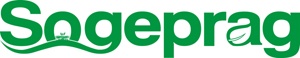 SOGEPRAG